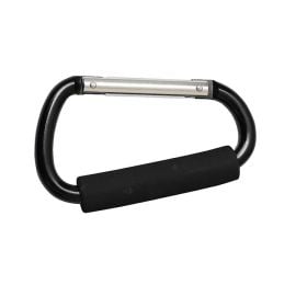 B-Safe - Stroller Hook Carabiner -  BS2348 - Toysuae.com