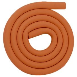 B-Safe - U Shape Corner Protector Roll - Brown -  BS2374 - Toysuae.com