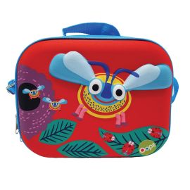 Oops - Happy Snack - Bee - 31006.35 - Toysuae.com