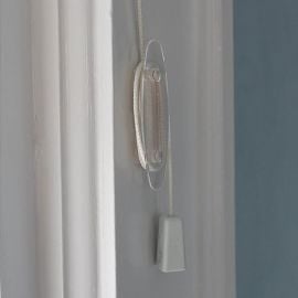 Cardinal Gates - Cord Safety Wrap