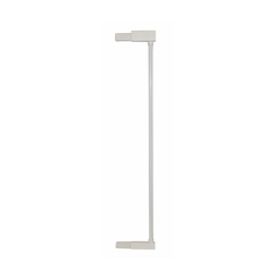 Cardinal Gates - Premier Pressure Gate Extension - 2.75 Inches - White -  XTPPXS White - Toysuae.com