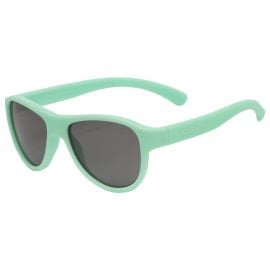 Koolsun - Air Kids Sunglasses - Grayed Jade - KS-AIGJ003 - Toysuae.com