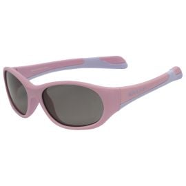 Koolsun - Fit - Kids sunglasses - Pink Lilac Chiffon - KS-FIPL001 - Toysuae.com
