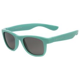 Koolsun - Wave - kids sunglasses - Aqua Sea - KS-WAAS001 - Toysuae.com