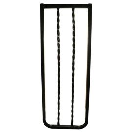 Cardinal Gates - WIX Black Extension for WI-30 - 10.5 inch -  WIX - Black - Toysuae.com