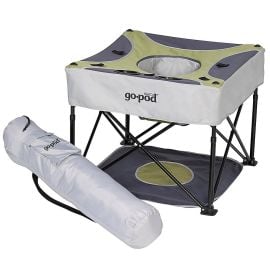 KidCo - GO-POD - Pistachio -  P7002 - Toysuae.com
