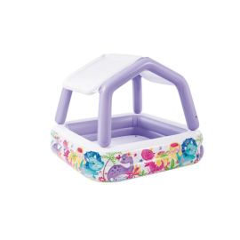 Sun Shade Pool -  57470 - Toysuae.com