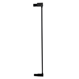 Cardinal Gates - Premier Pressure Gate Extension 2.75 inch - Black -  XTPPXS Black - Toysuae.com