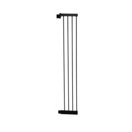 Cardinal Gates - Premier Pressure Gate Extension - 11 inch - Black -  XTPPXL Black - Toysuae.com