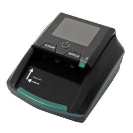 Mirage - CD-747 Banknote Detector -  CD-747 - Toysuae.com
