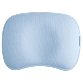 Sunveno - DuPont Infant Head Shaper Pillow - Blue -  SAM-SN_DPI_BU - Toysuae.com