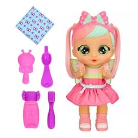 Cry Babies - Bellas Morning Routine -  ALGT-921481 - Toysuae.com
