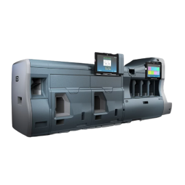 G&D - BPS C6 Money Counting Machine -  BPS C6 - Toysuae.com