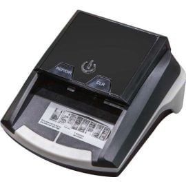 Tay Chain - Multi-Currency Detector TC-705 -  TC-705 - Toysuae.com