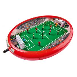 Noris - Soccer Arena Table Game for 2 Players -  sim-606178712 - Toysuae.com