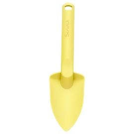 Scrunch - Spade - Lemon -  DBT-SCN-S-127 - Toysuae.com