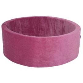 Delsit - Dry Pool Chenille - Velour Pink -  DBT-DTB2-2001 - Toysuae.com