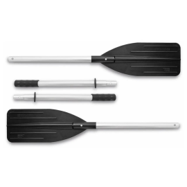 Intex - 137cm Boat Oars - AIK-69625 - Toysuae.com