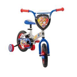 Huffy - Bicycle 12 inch Paw Patrol -  TT-HUF-22004 - Toysuae.com
