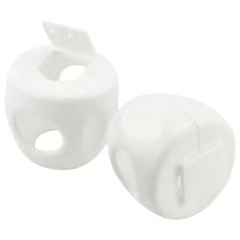 Mini Melody - Door Knob Cover Pack of 2 - MMDB001 - Toysuae.com