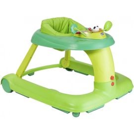 Chicco - 123 Baby Walker 6m - Green -  CH79415-51 - Toysuae.com