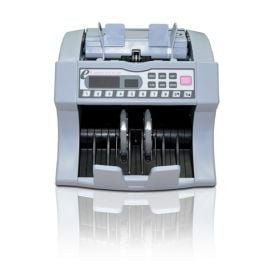 E-Banking - EB-300 Counting Machine Single Pocket  -  EB-300 - Toysuae.com