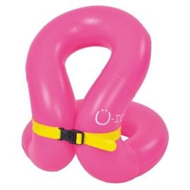 Jilong U-ion Swim Vest - Pack of 1 (Assorted Color)  -  47303 - Toysuae.com