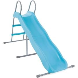 Intex - Freestanding Slide - 1.83 M