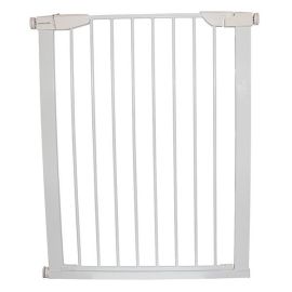 Cardinal Gates - Extra Tall Premier Pressure Gate - White -  XTPPG White - Toysuae.com