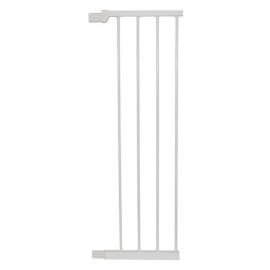 Cardinal Gates Premier Pressure Gate 11" Extension - White -  XTPPXL White - Toysuae.com