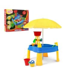 New Boy - Sandy Shore Oasis -  TT-NB-698141 - Toysuae.com