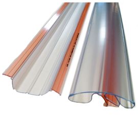 Edu Fun - Finger Door Alert Protection Strip