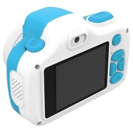 MyFirst - Camera 3 - Blue