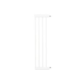 Baby Safe - LED Light Gate Extension 20cm - White -  SAM-BS_LLG_EX20 - Toysuae.com
