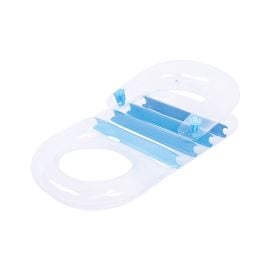 Jilong - Water Lounger (Assorted Colors) - Pack of 1 drawing board  -  33055 - Toysuae.com