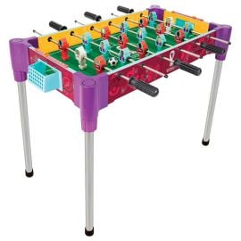 FIFA - World Cup 27-inch Football Table -  FF27FB - Toysuae.com