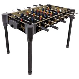 FIFA - World Cup 36-inch Football Table -  FF36FB - Toysuae.com