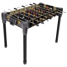 FIFA - World Cup 48-inch Football Table -  FF48FB - Toysuae.com