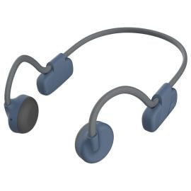 MyFirst - Headphone BC Wireless - Lite Blue -  DBT-FH8504SA-BE01 - Toysuae.com