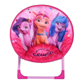 My Little Pony - Moon Chair
