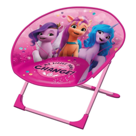 My Little Pony - Moon Chair -  FK-MC-05 - Toysuae.com