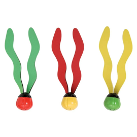 Intex - Underwater Fun Ball -  AIK-55503 - Toysuae.com