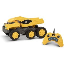 Cat Toys - Battery Operated RC Massive Mover - 16inch -  ALGT-82440 - Toysuae.com