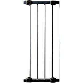 KidCo -  Angle Safeway Extension - Black -  G4201 - Toysuae.com