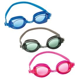 Bestway - Wave Crest Goggles -1Pec - ALGT-21048 - Toysuae.com