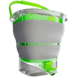 Gel Blaster - Gellet Depot -  GBGD1100-5L - Toysuae.com