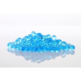 Gel Blaster - Gellets 10k Pack Blue - GBGL1001-5L - Toysuae.com