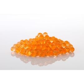 Gel Blaster - Gellets 10k Pack Orange -  GBGL1002-5L - Toysuae.com