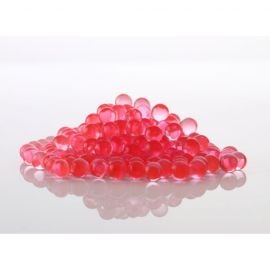 Gel Blaster - Gellets 10k Refill Pack Toro Red -  GBGL1003-5L - Toysuae.com