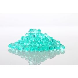 Gel Blaster - Gellets 10k Pack Teal Green -  GBGL1005-5L - Toysuae.com